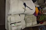 Sale Photo Thumbnail #67