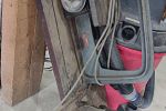 Sale Photo Thumbnail #39