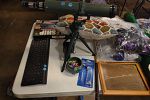 Sale Photo Thumbnail #21