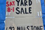 Sale Photo Thumbnail #1