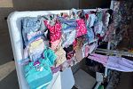 Sale Photo Thumbnail #7