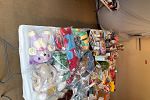 Sale Photo Thumbnail #4