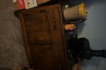 Sale Photo Thumbnail #8