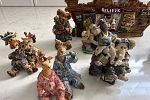 Sale Photo Thumbnail #6