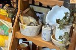 Sale Photo Thumbnail #6