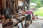 Sale Photo Thumbnail #7