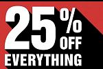 Sale Photo Thumbnail #1