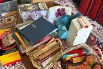 Sale Photo Thumbnail #54