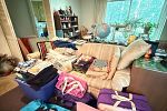 Sale Photo Thumbnail #60