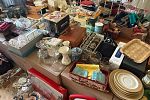 Sale Photo Thumbnail #42