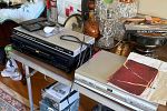 Sale Photo Thumbnail #39