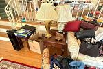 Sale Photo Thumbnail #50