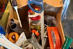 Sale Photo Thumbnail #27