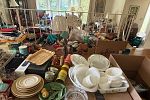 Sale Photo Thumbnail #41