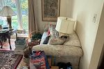 Sale Photo Thumbnail #57