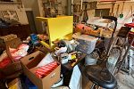Sale Photo Thumbnail #67
