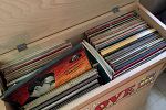Sale Photo Thumbnail #64