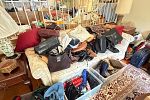 Sale Photo Thumbnail #53