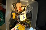 Sale Photo Thumbnail #32