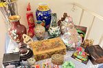 Sale Photo Thumbnail #37