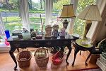 Sale Photo Thumbnail #47