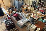 Sale Photo Thumbnail #45