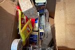 Sale Photo Thumbnail #22