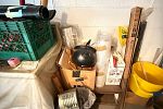 Sale Photo Thumbnail #72
