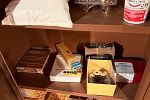Sale Photo Thumbnail #26
