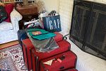 Sale Photo Thumbnail #55