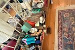 Sale Photo Thumbnail #46