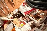 Sale Photo Thumbnail #24