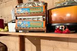 Sale Photo Thumbnail #20