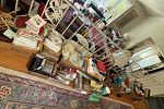 Sale Photo Thumbnail #44