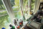 Sale Photo Thumbnail #48