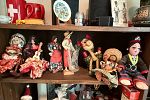 Sale Photo Thumbnail #36