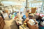 Sale Photo Thumbnail #70