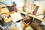 Sale Photo Thumbnail #31