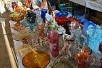 Sale Photo Thumbnail #12