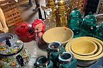 Sale Photo Thumbnail #23