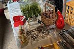 Sale Photo Thumbnail #15