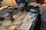 Sale Photo Thumbnail #21