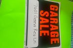 Sale Photo Thumbnail #1
