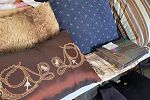 Sale Photo Thumbnail #5