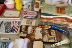 Sale Photo Thumbnail #7