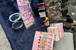 Sale Photo Thumbnail #4