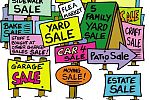 Sale Photo Thumbnail #1