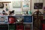 Sale Photo Thumbnail #6