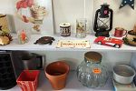 Sale Photo Thumbnail #3
