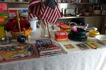 Sale Photo Thumbnail #14